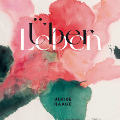 Überleben