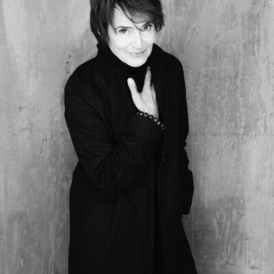 Foto session 2022